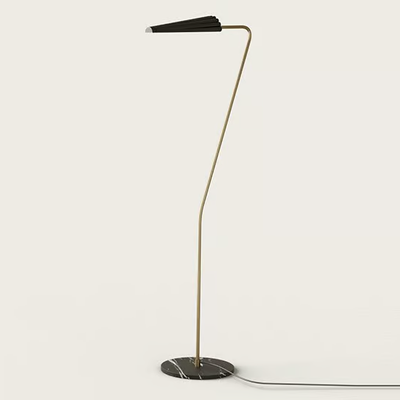 BION-Floor-lamp-Aromas-del-Campo-637375-rel13bac7c.jpg